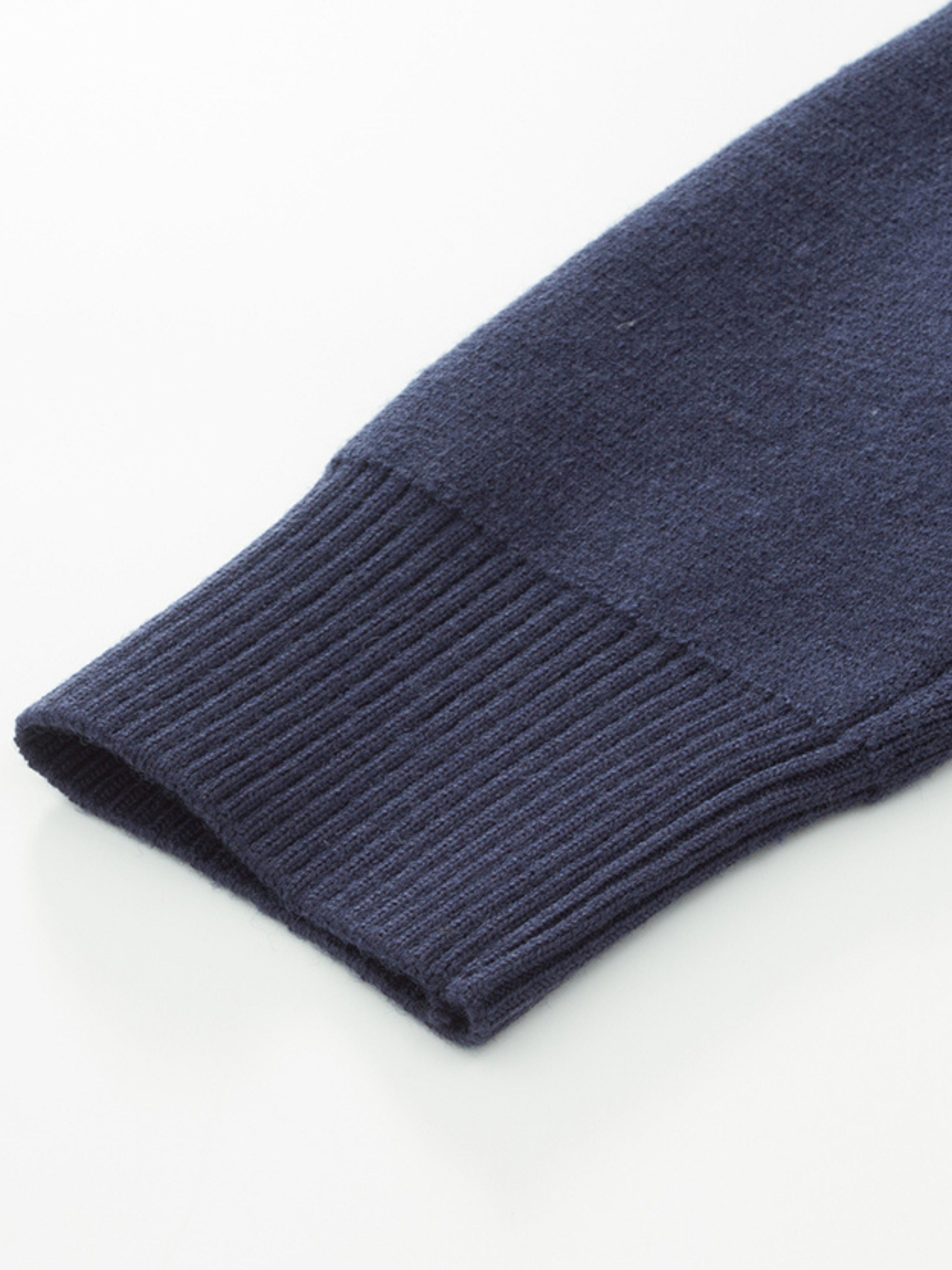 Femunden Downjacket Blue