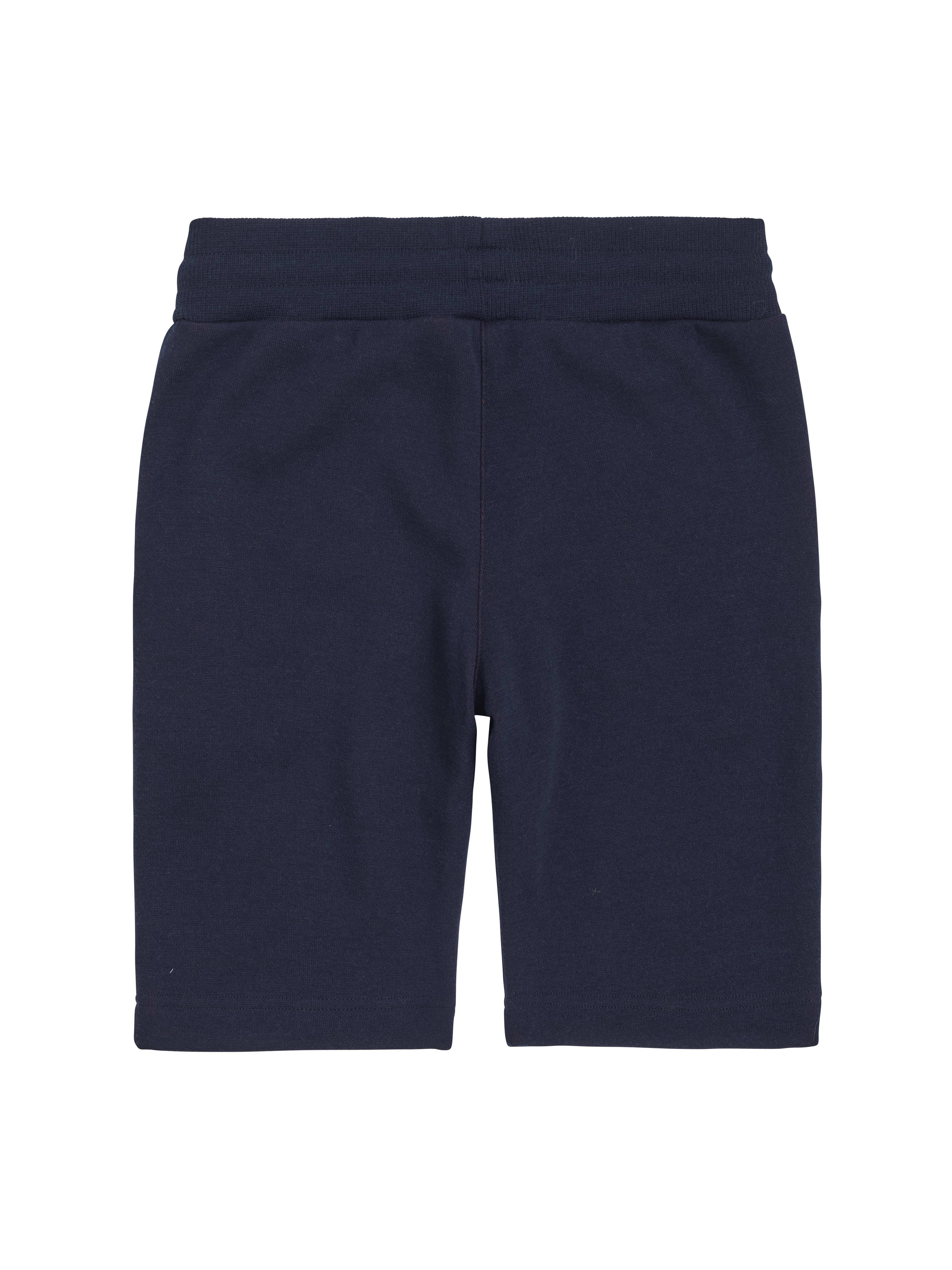 Tvedestrand Shorts Blue