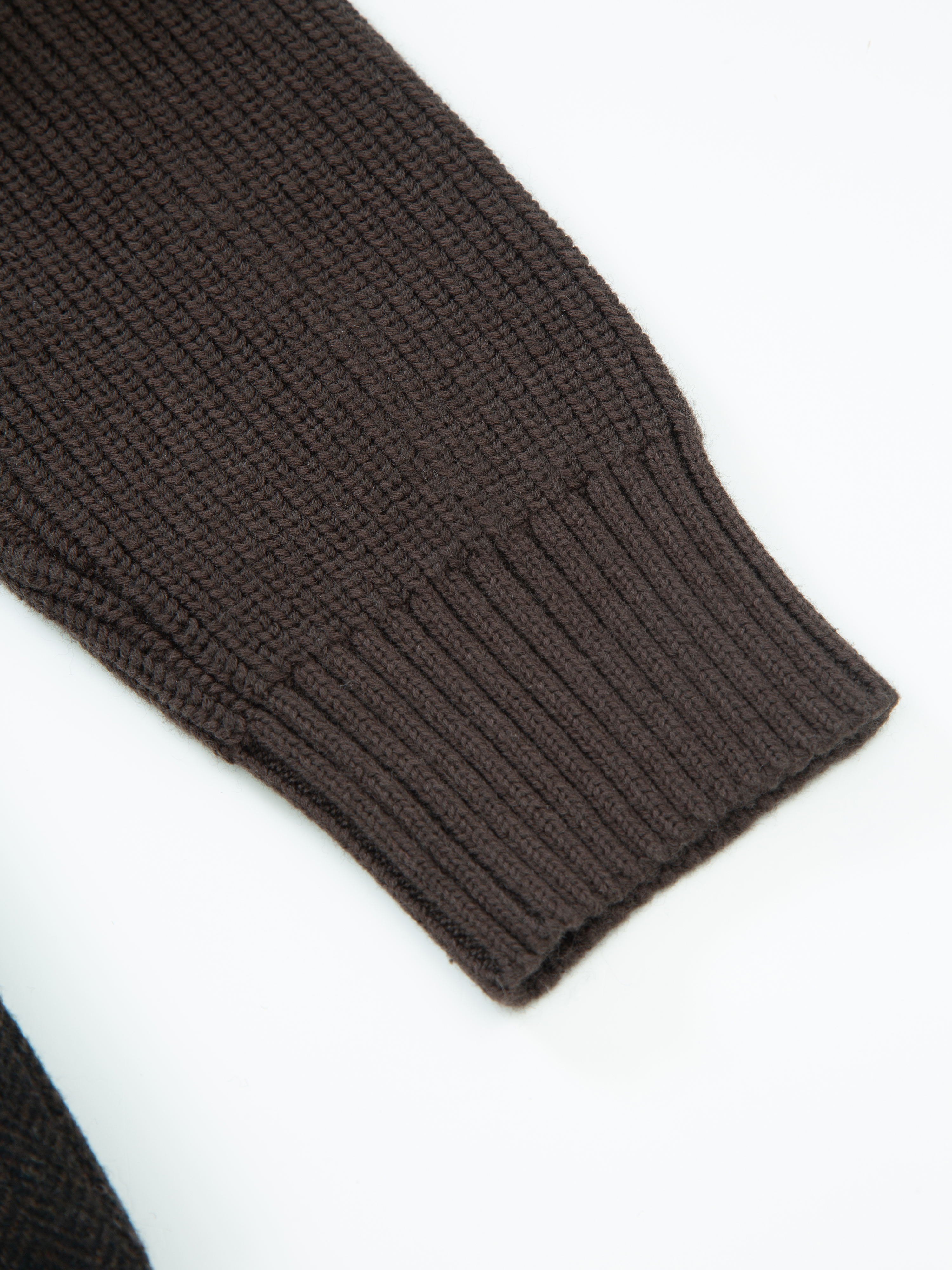 Snøfjellet Spec. Edition Jacket Woman Hot Fudge