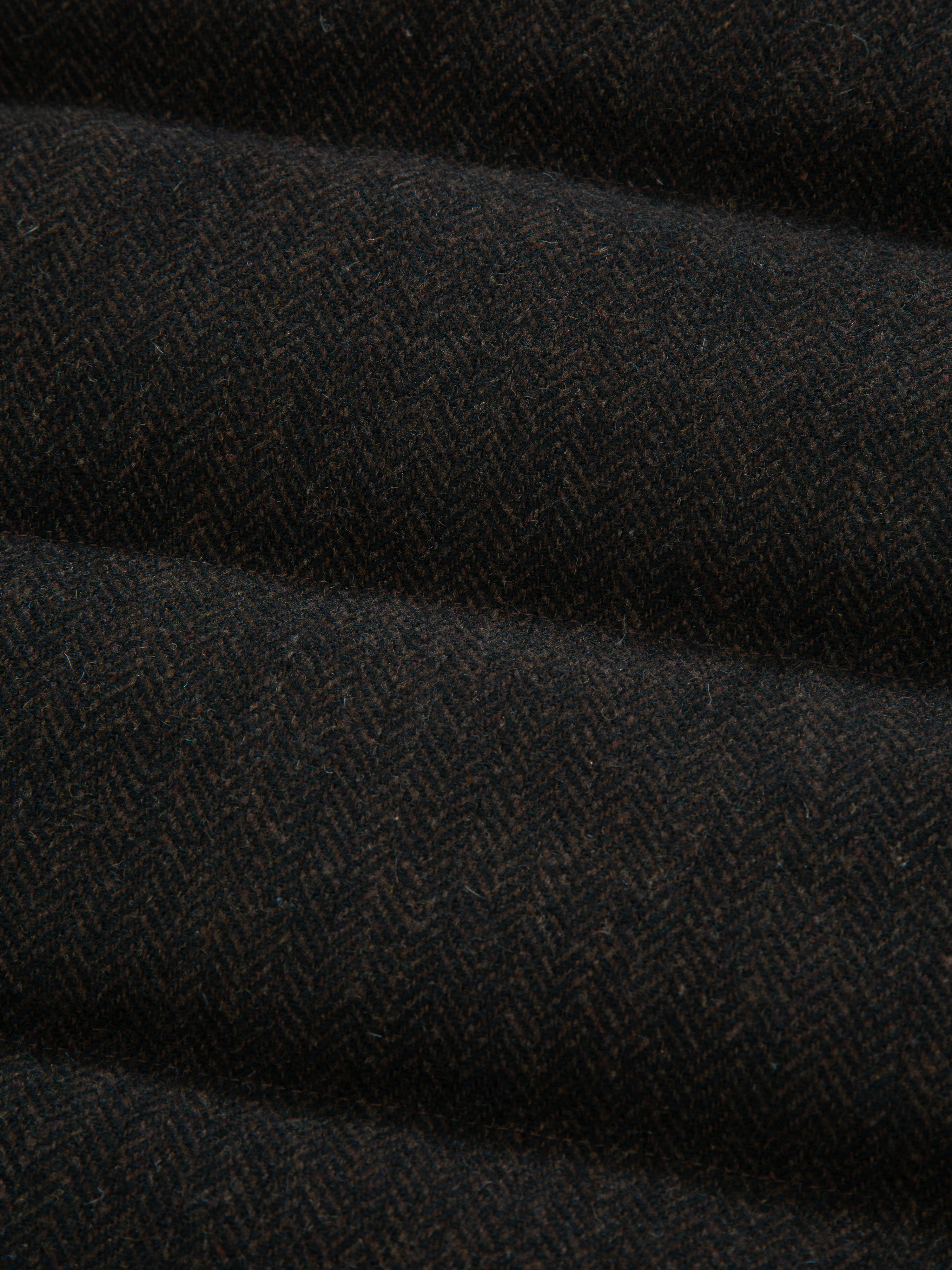 Snøfjellet Spec. Edition Jacket Woman Hot Fudge